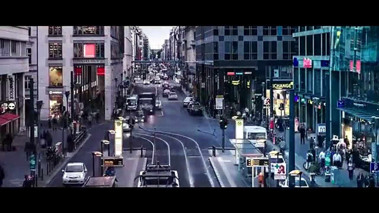 فيلم 8 ثواني  مدبلج