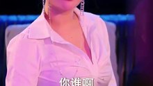 短剧 - 惹上野蛮大小姐 (全集上篇)