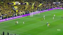 الاتحاد و الوحدة الاماراتي 2