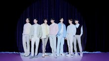 BTS、『ARIRANG』が全米チャートで3週連続1位