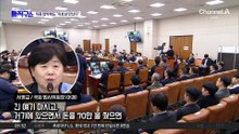 [핫피플]‘위증 처벌’ 압박에도…“필리핀서 리호남 만나” 진술