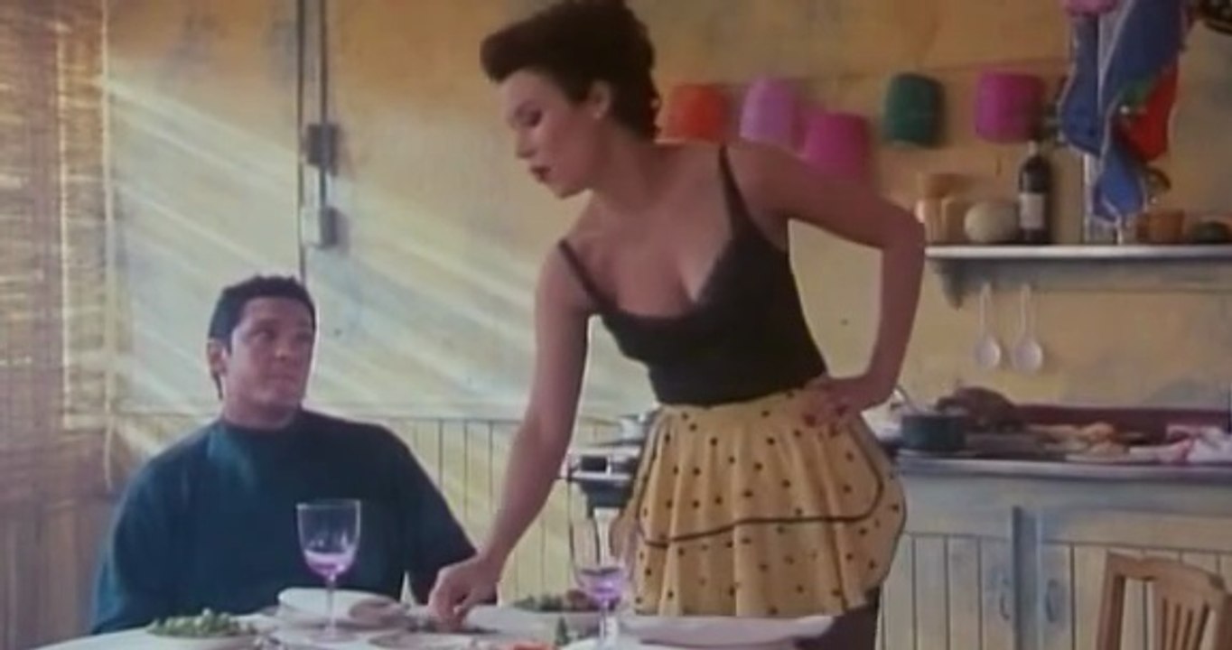 Man with a Gun (2002) Stream Film Deutsch