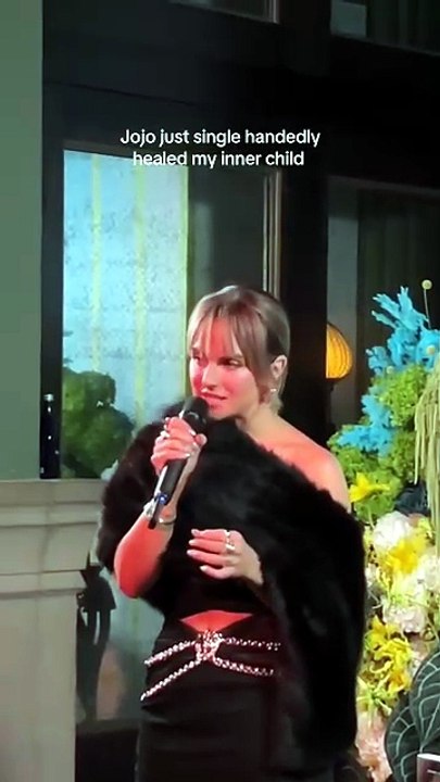 Académie des mensonges | Film Complet en Français