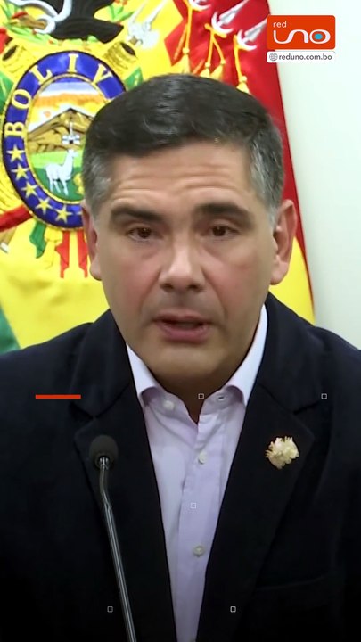 Tragedia aérea: ministro expresa condolencias a las familias afectadas.