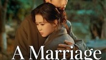 A Marriage Written In Snow Episode Engsub Romance Moderno