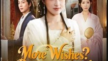 More Wishes DOOM Says No- Full Drama Movie English Sub- Full EP