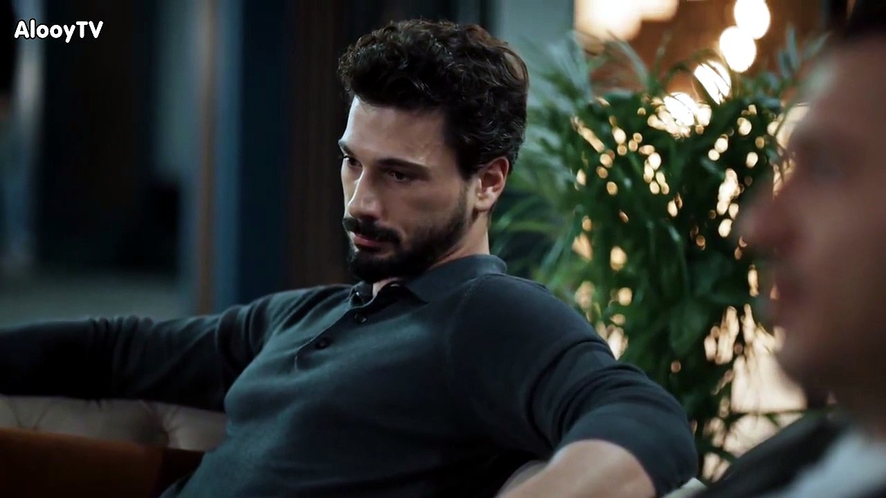 مسلسل في الظل الحلقة 31 مدبلجة