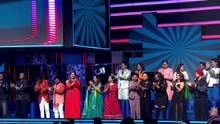 Indian Idol /Season 16/Episode 51 /11th April 2026/11-04-2026 HOT