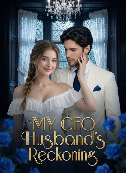 [🌹HOT DRAMA 🌹] MY CEO Husband s Reckoning #shortmax #Fullmovie #dailymotion