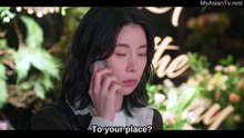 Nice To Not Meet You Ep 14