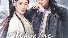 [💥HOT MOVIE 💥] Where Love Finds Its Way Back #Fullmovie #dailymotion