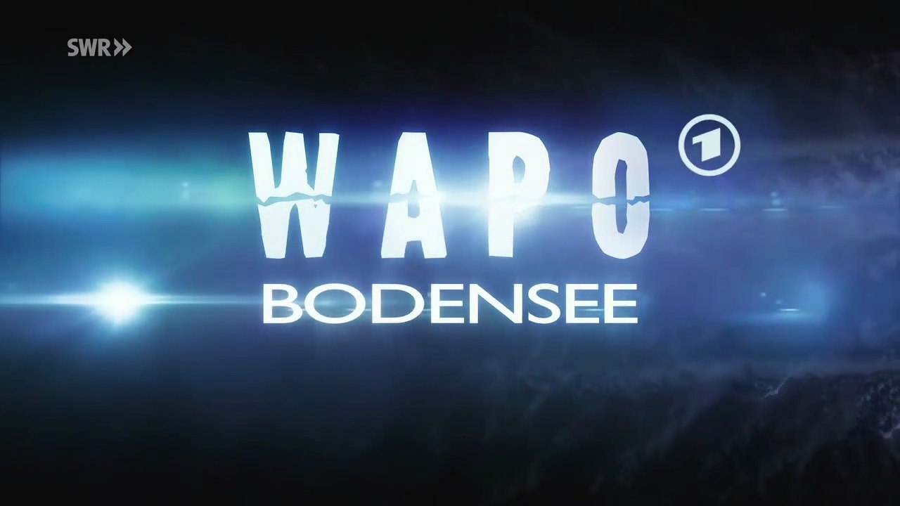 WaPo Bodensee -112- In der Falle