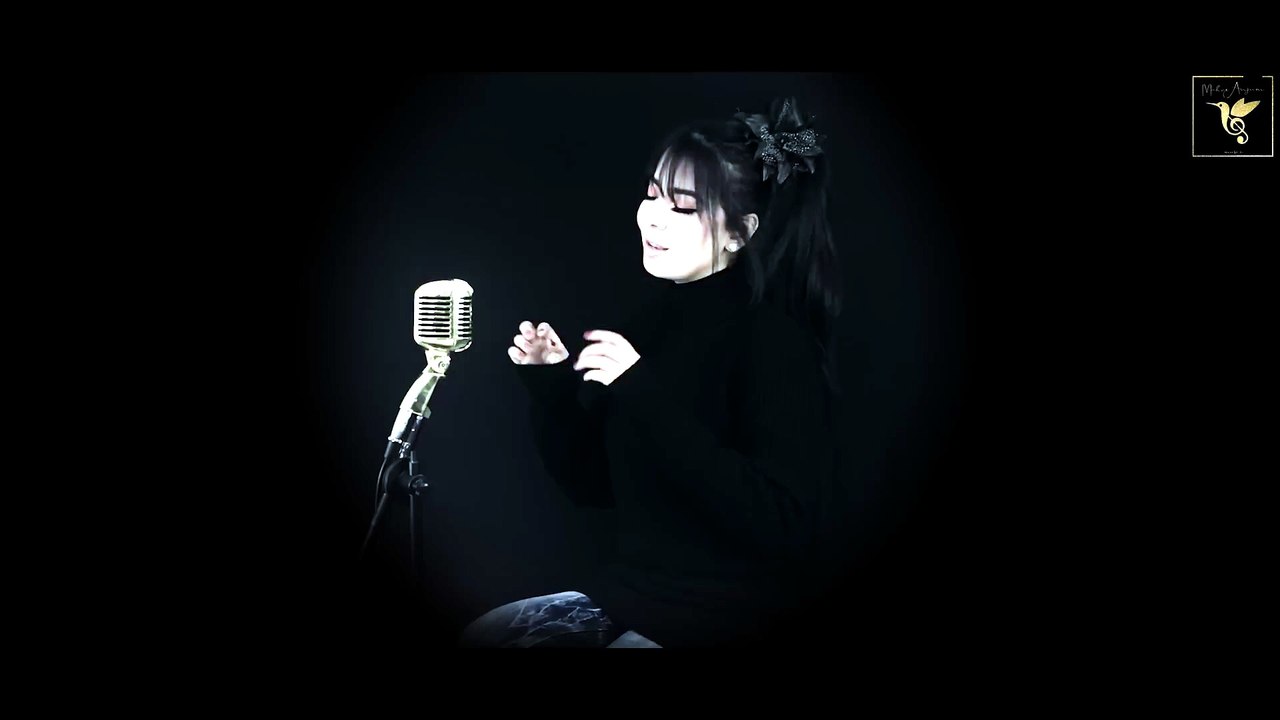 Tere Bin - Full OST - Female Version - Maher Anjum {24}