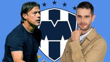 ¿Rayados ya ha buscado a Matías Almeyda? Adrián Marcelo quiere convencer al "Pelado"