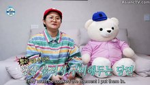 [ENG] EP.642I Live Alone