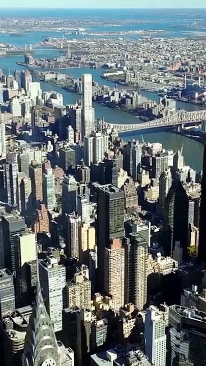 Being Fired Now Im Out Of Their League