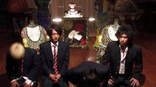 愛のむきだし.Love.Exposure (2008) pt.1