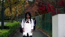 愛のむきだし.Love.Exposure (2008) pt.2