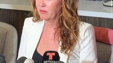 Eric Swalwell victim speaks about alleged abuse