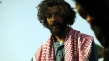 مسلسل رشاش - الحلقة 5 كاملة بجودة عالية HD