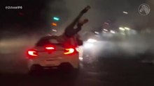 Legal Pit Went Wrong