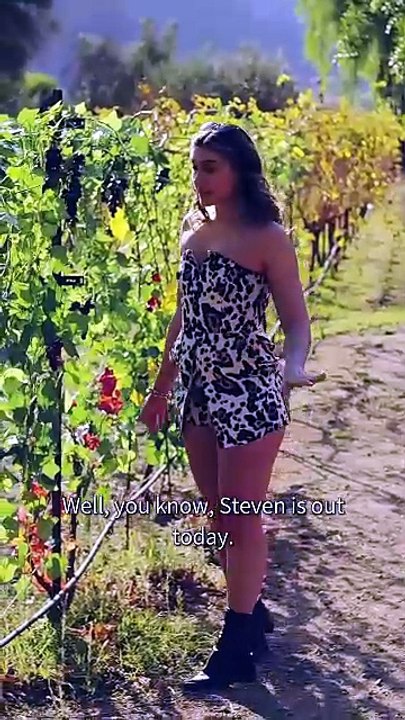 Un amante in una sedia a rotelle che non può sfuggire | Film Completo in Italiano