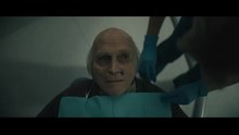 Insidiouse : Out Of The Further Official Trailer 2026