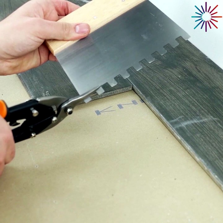 Genius hacks to upgrade your home on a budget!