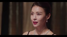 Climax Episode 10 Eng Sub | Climax Kdrama Ep 10 Eng sub