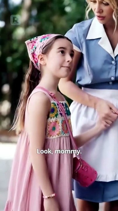 Ich stehe da, wo Liebe endet | Ganzer Film Deutsch