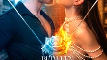 Between Ice And Fire FULL MOVIES ENGLISH SUB