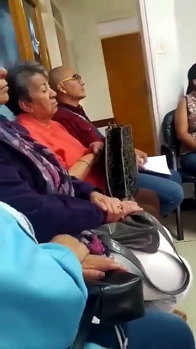 Reunión Parte 3 08042026