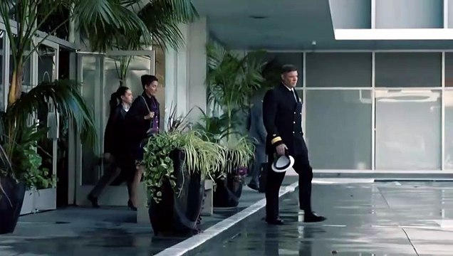 NCIS Origins Season 2 Episode 16 Promo
