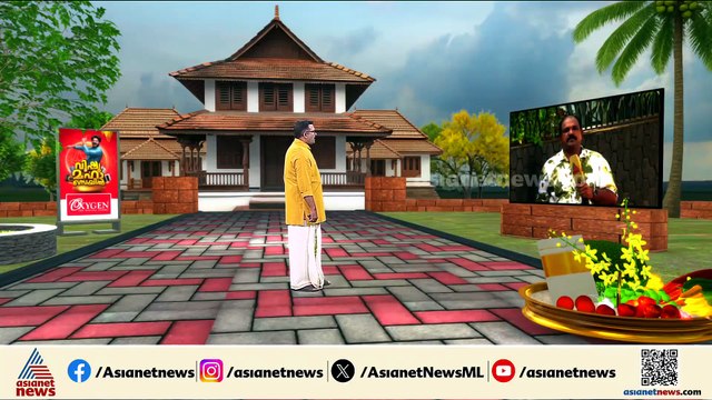 മുഖ്യമന്ത്രി കസേരക്കായി കോണ്‍ഗ്രസില്‍ ചരടുവലികള്‍ സജീവം; സ്ഥാനമോഹികളെ തടയണമെന്ന് ബെന്നി ബെഹനാന്‍