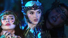 Sang'gre: Laban, Sapiro! (Episode 216 Teaser)