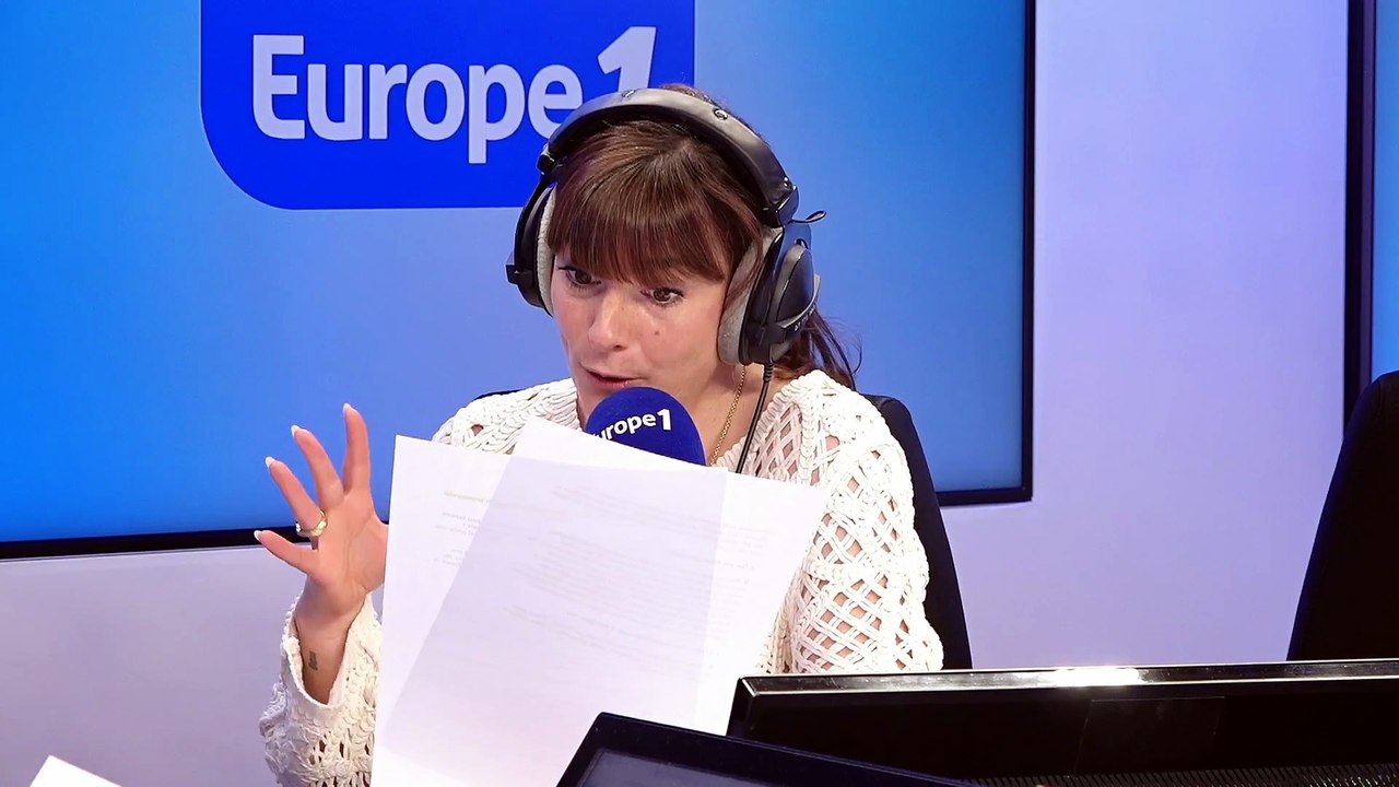 Icelandair recherche de mauvais photographes pour promouvoir l’Islande !