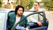 Ghulam Badshah Sundari Ep 29 Teaser Review | Ghulam Badshah Sundari Next Ep 29 Promo | Green tv