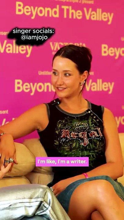 Ich stolpere H!s Zaddy, weil er Cheat3d | Ganzer Film Deutsch