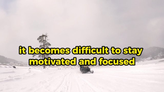 10 Things You Must Work On Every Day | Build Discipline & Success Brian Tracy Motivational Vedio
