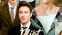 Idiota chefe me demitiu | Filme Completo em Português