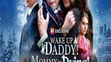 Wake up Daddy! Mommy is Dying!- Drama FULL MOVIES ENGLISH SUB🧡🍏 🔥[Hot 2026]