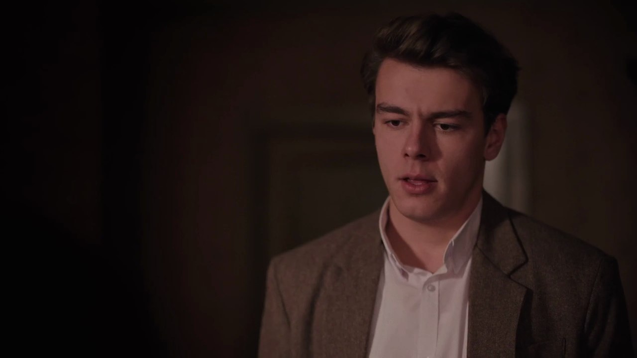 Divlje pčele  Epizoda 113