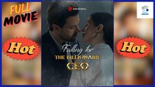 Hot Drama 2026 Falling For The Billionaire Ceo Dramapop Hub
