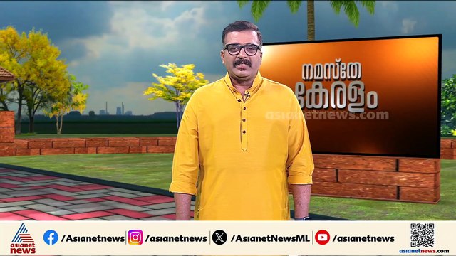 ബം​ഗാളിൽ ഇടത് സർക്കാറിന്റെ വേരറുത്ത സിം​ഗൂർ സമരം; എന്താണ് സിം​ഗൂരിലെ ഇപ്പോഴത്തെ അവസ്ഥ