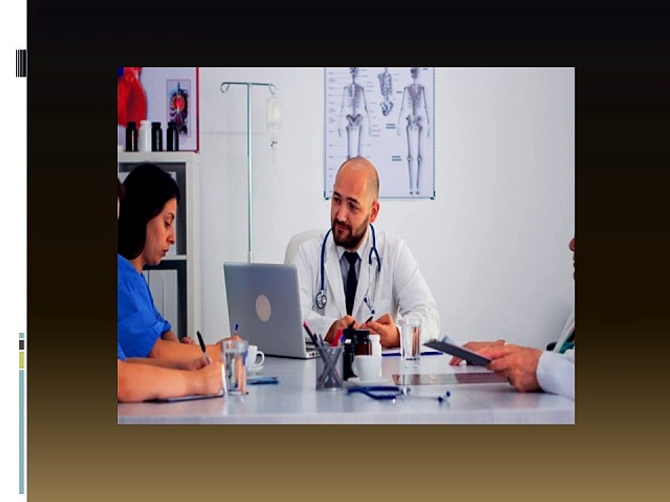 Improving Flexibility, Recovery, and Daily Comfort Through Physiotherapy Care