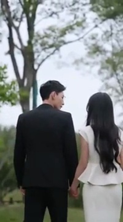 Abandoned and Broken, She Turns to His Rival—Now He’s Back, Burning with Jealousy-Best Korean romantic movie with happy ending movie