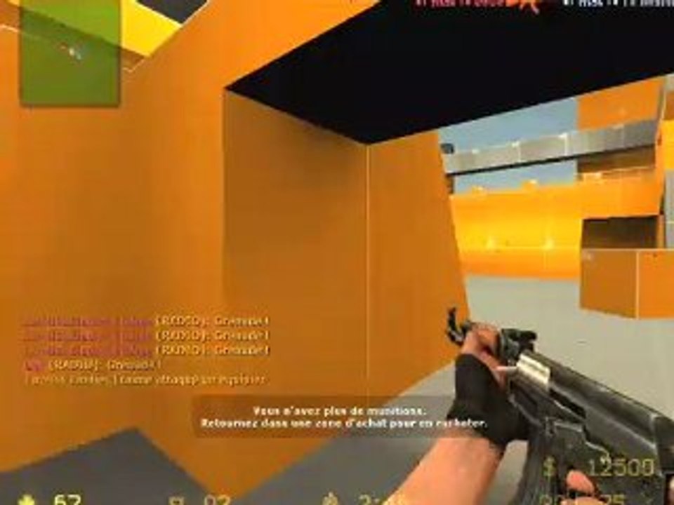 Moi Counter !!!