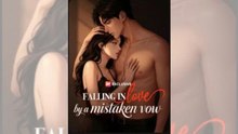 Hot🔥 Falling In Love By A Mistaken Vow Anime Full 🍀 🍀 🍀
