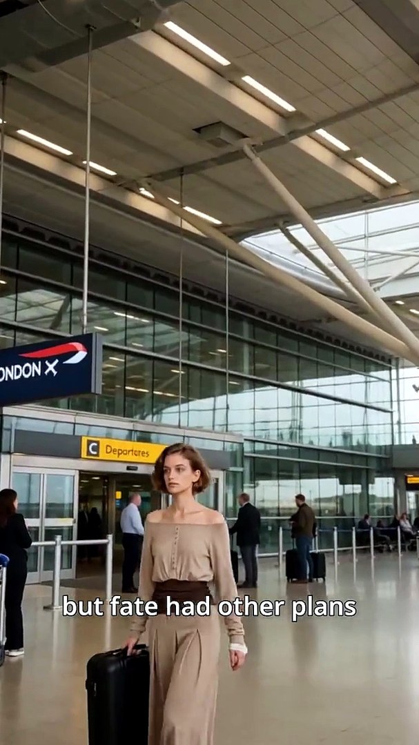 Drowned Vows My Cruel Fiance's Regret- Full Episode