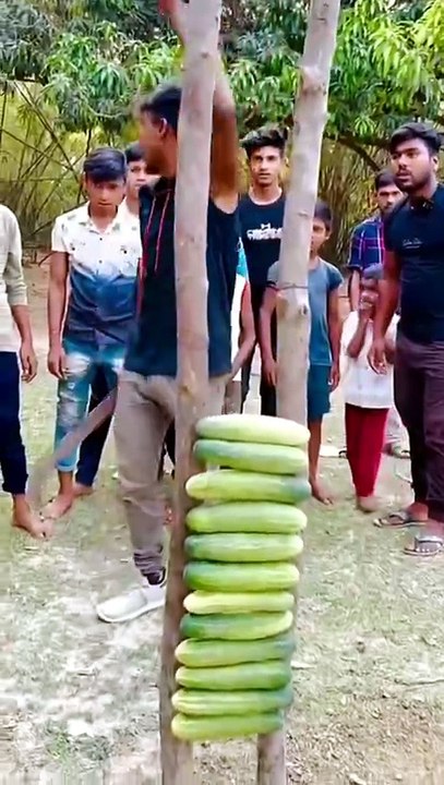 1 Lakhs jito🥰